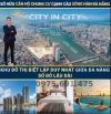 Bán gấp duy nhất căn 1PN hạng sang cạnh Vincom, view đôc quyền sông Hàn, sở hữu lâu dài