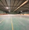 Cho thuê 1800m2 Đường 13 gần ngã tư Thủ Đức.
