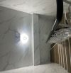 HẺM XE TẢI - 60M2 - 4 TẦNG - NƠ TRANG LONG ,BÌNH THẠNH - NHÀ ĐẸP VUÔNG VẮN - N