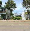 RA NHANH LÔ ĐẤT 206m²  ĐỐI DIỆN TTTM 77 HA ĐÓN ĐẦU SÂN BAY LONG THÀNH – GIÁ CHỈ 1TỶ9