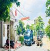BÁN NHÀ 4 TẦNG – NGUYỄN VĂN LINH – AN ĐỒNG – AN DƯƠNG – GIÁ CHỈ 8 TỶ