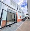 Nhà lầu mới 2 phòng ngủ hẻm 311 Ng Văn Cừ, Ninh Kiều - 1 tỷ 980 tr( thương lượng)