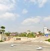 Bán Đất TDC Đông Khê- Lê quang Đạo