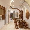 villa KQH đường Lý Nam Đế, Phường 8, Đà Lạt ngay trung tâm Đà Lạt