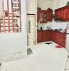 Chính chủ bán nhà đất tại Ngõ 1 Đường Võ Chí Công, giá rẻ 7,7 tỷ 34m2.