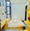 BÁN NHÀ 2 TẦNG - 42M2 - ÔTÔ ĐỔ CỬA - FULL NỘI THẤT - LOTTE NGUYỄN VĂN LƯỢNG, 4.x TỶ