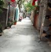 Bán nhà riêng Thái Thịnh, Đống Đa, 10m ra ô tô, phân lô dân trí, 40m2x4, 12.5 tỷ