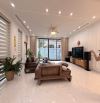 Bán nhà phố Huế- lò Đúc. 85M Xây mới 7tầng TM. Oto đỗ Cửa.Khu Vip. Hiếm nhà bán