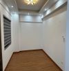 SIÊU PHẨM CĂN HỘ N06 TRẦN ĐĂNG NINH, CẦU GIẤY: 5.2 TỶ, 65M2, 2 NGỦ MỚI ĐẸP