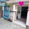 BÁN NHÀ ĐƯỜNG HỒ BIỂU CHÁNH, QUẬN PHÚ NHUẬN, HẺM Ô TÔ, 3 TỶ 05