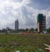Bán 360m2 mặt tiền biển D1 Ocean Dunes Phan Thiết