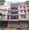 🏡 PHÂN LÔ LIỀN KỀ NGÔ THÌ NHẬM – HÀ ĐÔNG