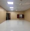 Cho thuê nhà tại Văn Cao - Hải An - Hải Phòng phù hợp chuyên gia kỹ sư