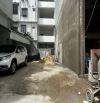 💥GẤP CHỦ BÁN TRONG TUẦN💥 AN THƯỢNG - 75m2(5x15)- SẠCH ĐẸP - Giá : 9,8 tỷ - LH Em Ngay ❗