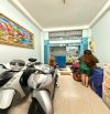 Bán nhà hẻm 349 Bến Phú Lâm, phường 9, quận 6, 28m2