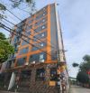 Siêu hot: Đất 100m2 Hoà Lạc, Bắc Phú Cát, giá 3.5 tỷ, trung tâm CNC, sát ga Metro5, ĐH FPT