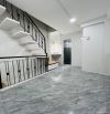 Rượu Mao Đài Phố Tây – Nhỏ nhưng sang, vị nồng đậm, quý hiếm → Nhà 4 tầng BT chỉ hơn 5 tỷ.