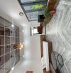 🔥Bán Nhà C4 Chính Hữu – 65m² – Cách Biển 400m – Dòng Tiền Tốt – Chỉ 5.25 Tỷ🔥