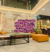 🏠 BÁN GẤP PHAN ĐÌNH PHÙNG, P.1, Q.PN - DÒNG TIỀN 22.5TR, NGANG 5.2M - CHỈ 6.X TỶ.