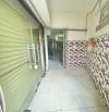 Bán nhà hẻm 72 Đặng Nguyên Cẩn, phường 14, quận 6, 58m2