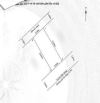 HÀNG HIẾN - Cần BÁN 40m2 sổ đỏ lô 20B Lê Hồng Phong - Giá Đầu Tư