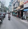 Bán nhà phố Nguyễn Cao, 14m2, 2 tầng cũ mặt phố kinh doanh, cửa hàng đang cho thuê