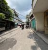 BÁN NHÀ ĐƯỜNG VÕ DUY NINH, P.22, BÌNH THẠNH, 30M2X4.2MX3 TẦNG, 4.5 TỶ TL