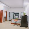 🔥Bán Tòa Căn Hộ Mini Kiệt Nguyễn Thiện Kế – 99m² – Dòng Tiền 30tr/Tháng – Giá 11.3 Tỷ🔥