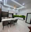 🔥 BÁN GẤP NHÀ ĐẸP PHỐ VĂN CAO - 50M2 MẶT TIỀN RỘNG, VỊ TRÍ VÀNG - NHỈNH 10 TỶ! 🔥