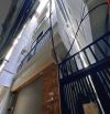 ĐỘC QUYỀN! NHÀ LÔ GÓC PHAN KẾ BÍNH - 50M2, 5 TẦNG, CHỈ 30M RA PHỐ LỚN!