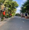 CHÍNH CHỦ CẦN BÁN LÔ ĐẤT BIỆT THỰ ĐƯỜNG NGUYỄN LỮ -270M2 NGÀNG 15M GẦN KHÁN ĐÀI BẮN PHÁO