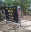ĐẤT NỀN & NHÀ GIÁ RẺ TẠI TRUNG TÂM THÀNH PHỐ HUẾ