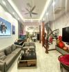 Bán nhà Trịnh Đình Cửu, Hoàng Mai, Ô tô, thông Kinh doanh, 105m2, 20.5 tỷ(CTL)
