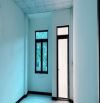 Nhỉnh 2 tỷ có Nhà đẹp ở ngay 2 tầng long lanh. Phố Quách Toản, Phù Khê, Từ Sơn, Bắc Ninh