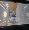 NHÀ ĐẸP 2 TẦNG - BTCT - XE HƠI ĐỖ CỬA TRÁNH NHAU - GIÁP TÂN PHÚ - 40M²-