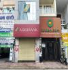 BÁN NHÀ MẶT TIỀN SƯ VẠN HẠNH, PHUỜNG AN ĐÔNG ( PHUỜNG 9, QUẬN 5 ), TPHCM