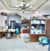 NHÀ 3 TẦNG - 45M² - GẦN AEON MALL TÂY THẠNH - TÂN PHÚ - GIÁ NHỈNH 4.X TỶ