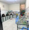 BÁN nhà xưởng mặt tiền Hẻm 8m đường quốc lộ 1a Phường thạnh Xuân Quận 12 DT 175m²(8*32) Gi