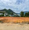 Đất làm farm 3800m2 cây lâu năm, gần đường DT602, gần khu sinh thái