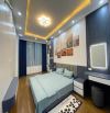 NHÀ ĐẸP THANG MÁY– NGÕÔTÔ –QUANG TRUNG–TT HÀ ĐÔNG–5 TẦNG-38m–8.45TỶ có TL-GẦN BÃI GỬI OTO