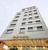 Chuyển Nhuợng Bệnh Viện  Mặt Tiền Kỳ Đồng Phuờng Xuân Hoà ( Phuờng Võ Thị Sáu,Quận 3 ), TP