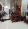 Bán nhà 2 tầng đường Trung Lương 3 - Nam Cẩm Lệ - Hoà Xuân
