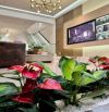 Nhà 3 tầng kiệt ô tô An Dương Vương trung tâm thành phố