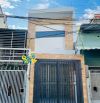 🏡 CHÍNH CHỦ BÁN GẤP NHÀ ĐẸP – ĐỊNH CƯ MỸ - Sân Trước Rộng 10 Mét 🏡