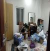Bán nhà khu vực đội Cấn.Dien tích 45/55mx4tang