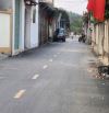 Cực Hiếm – Bán Đất 128m² – Xã Mai Đình (Sóc Sơn) – Mặt Tiền 9m-Giá 3,7Tỷ – ÔTô Vào Đất.