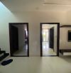 Bán biệt thự 166m2 góc mặt tiền Trương Hán Siêu, Nha Trang