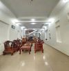 🏡 BÁN NHÀ 3 TẦNG MẶT TIỀN TRẦN NGUYÊN ĐÁN – HÒA MINH. LIÊN CHIỂU.ĐÀ NẴNG. 💰 Giá chỉ: 7,x