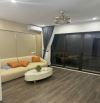 💥 VIỆT HƯNG 60m² – GIÁ 8,87 TỶ – ĐẤT SIÊU ĐẸP NGÕ NÔNG – TRUNG TÂM LONG BIÊN 💥