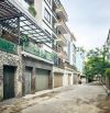 WOA ! PL Xuân La Tây Hồ gần phố oto KD Thang Máy 90m x6T nhỉnh 29 tỷ TL.